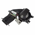 Temperature Controlled Seat Blower Motor CCS Air Vent Main Image