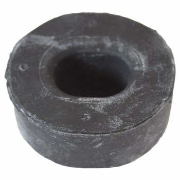 Radiator Insulator Support Bracket - Left, Right, Front