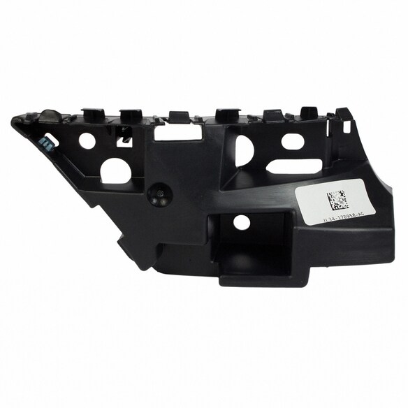 Headlight Bezel Bracket Reinforcement - Right, Front Main Image