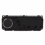 Seat Switch Power S Main Image