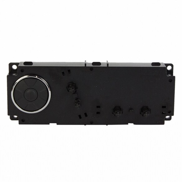 Seat Switch Power S Main Image