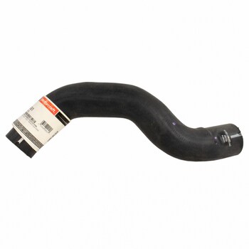 Radiator Coolant Hose - 2.0L