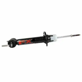 Suspension Shock Absorber - Front