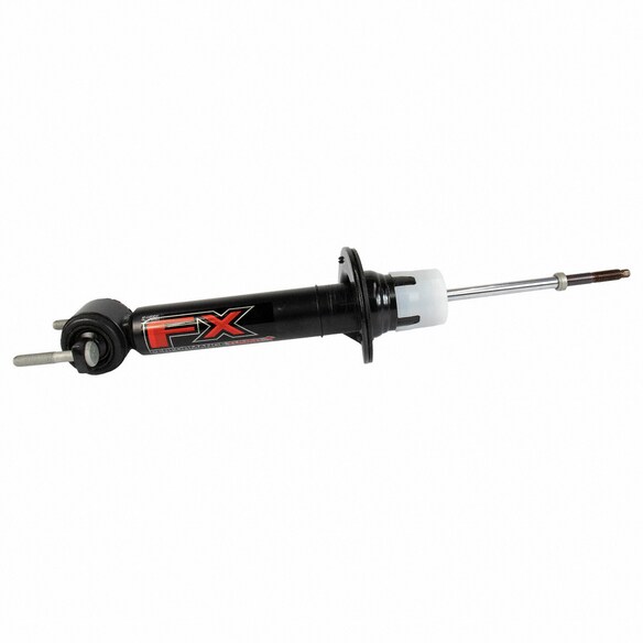 Suspension Shock Absorber - Front Main Image