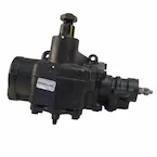 Steering Gear - Front 4 X 2 Main Image