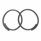Engine Camshaft Seal Main Image