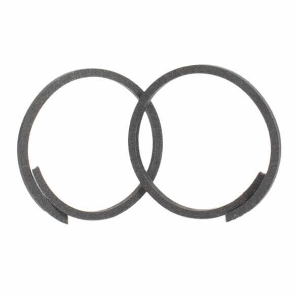 Engine Camshaft Seal Main Image