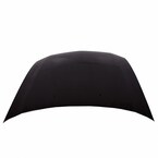 Hood Panel Extension (Base Pack, GT) Main Image