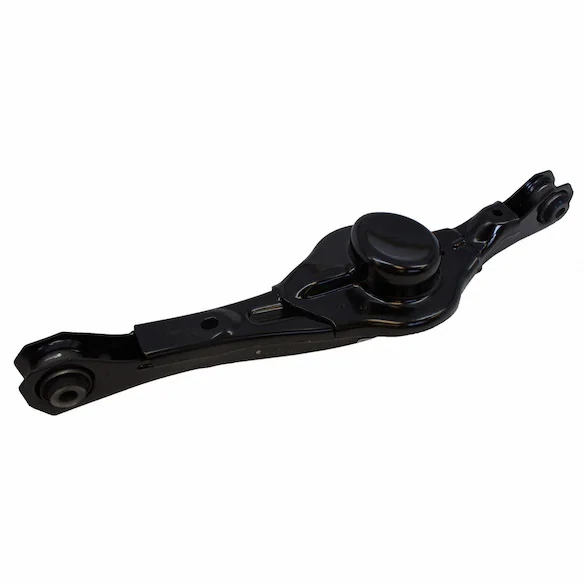 Suspension Control Arm - Rear Main Image