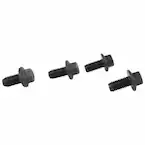 Turbocharger Mount Heat Shield Bolt Hex Head - M8 X 16MM 3.2L Main Image