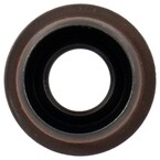 Manual Shaft Seal (AT) Main Image
