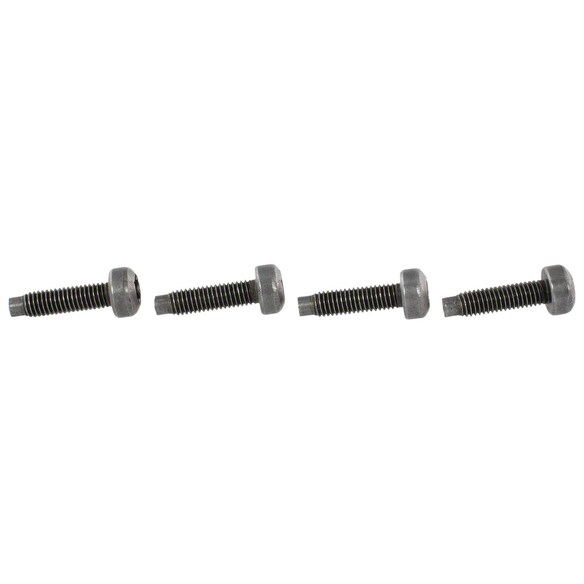 Bolt - M5 x 17MM Main Image