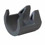 43252.jpg