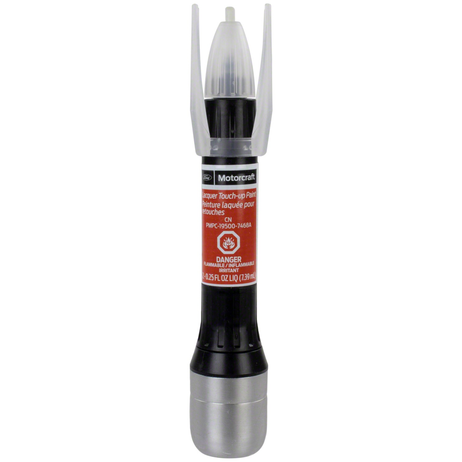 Touch UP Paint | Parts | Ford.com