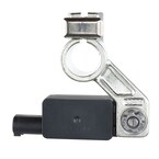 Battery Control Module Cable Terminal End Main Image