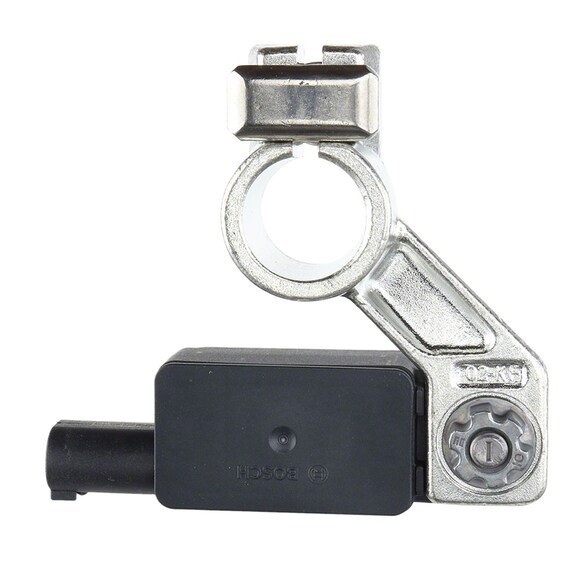 Battery Control Module Cable Terminal End Main Image