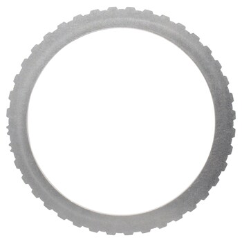 Plate Clutch Pressure - 5X5.2MM (AT)