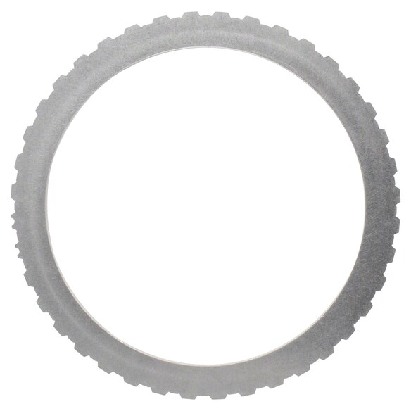 Plate Clutch Pressure - 5X5.2MM (AT) Main Image