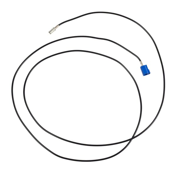 480252.jpg