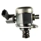 Pump Fuel - 1.0L Main Image
