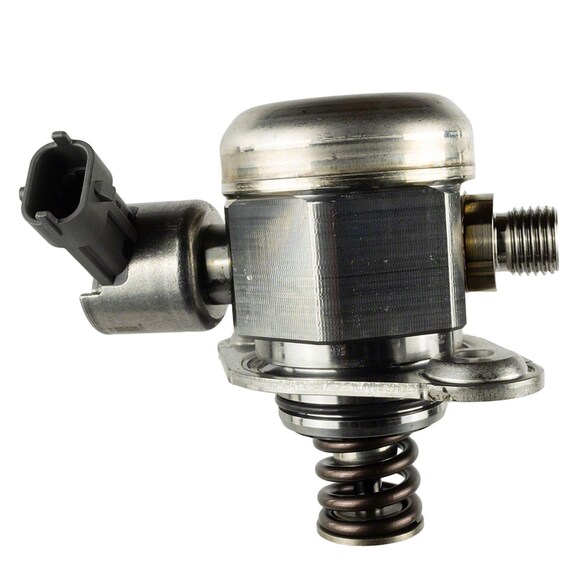 Pump Fuel - 1.0L Main Image