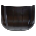 Hood Panel Extension Main Image