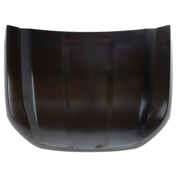 Hood Panel Extension Main Image