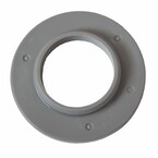Suspension Strut Bearing - Front Main Image