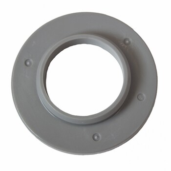 Suspension Strut Bearing - Front