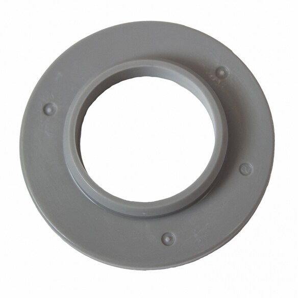 Suspension Strut Bearing - Front Main Image