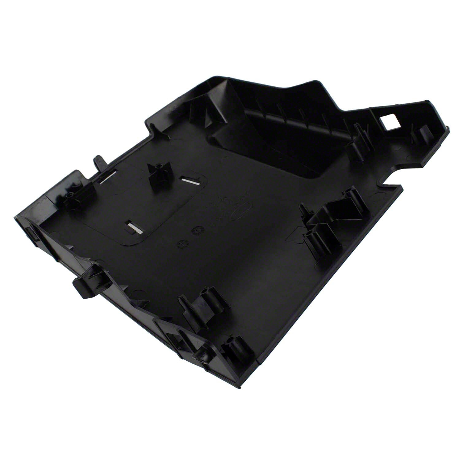 Console Brace Reinforcement | Parts | Ford.com