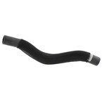 Radiator Coolant Hose Main Image