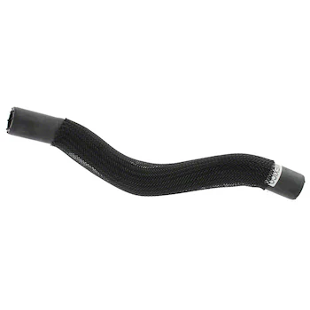 Radiator Coolant Hose