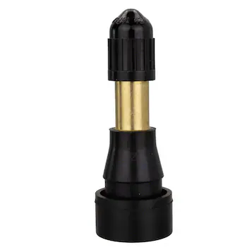 Tire Valve Stem Spare wheel