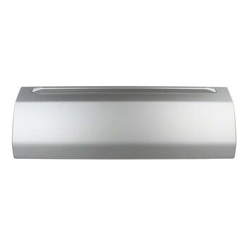 Glove Box Door Compartment Side - Passenger