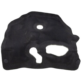 Insulator - Right, Front