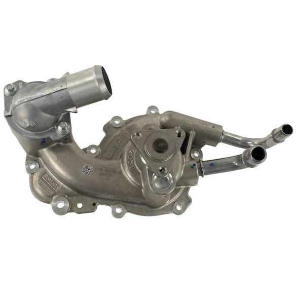 Engine Water Pump Main Image