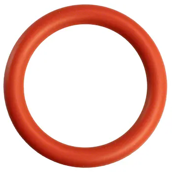 Sealing Ring