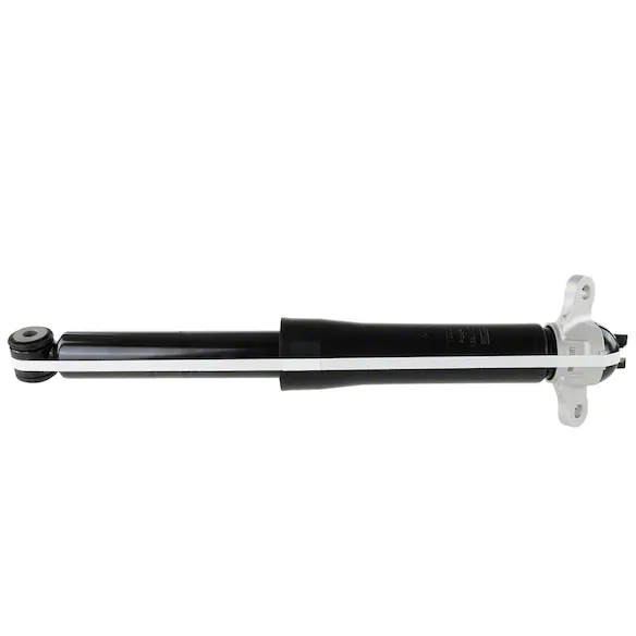Suspension Shock Absorber - Rear (AT) Main Image