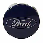 Wheel Cap Hub - 54.5MM Main Image