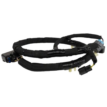 Wire Fuel Sender - 3.0L