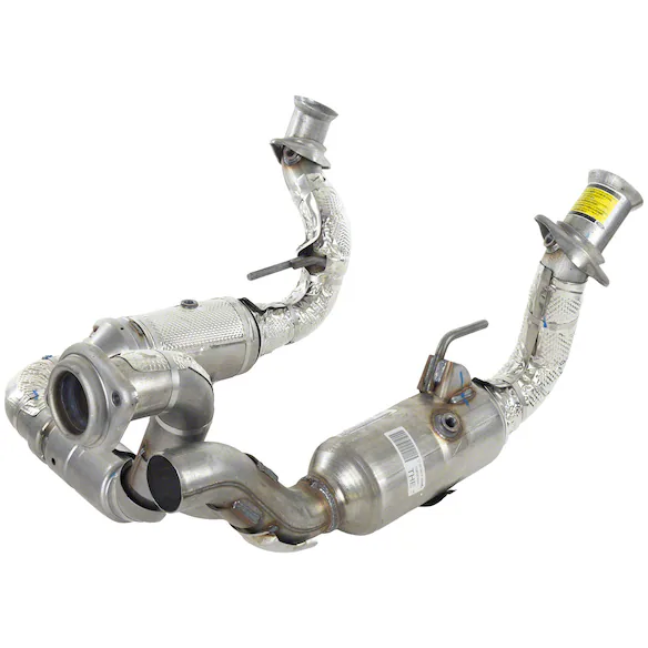 719252.jpg