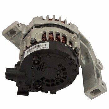 Alternator - 150 AMP