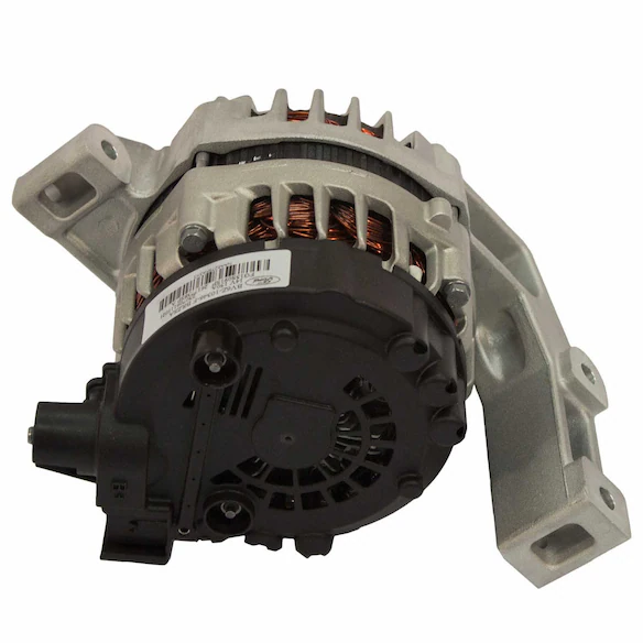 Alternator - 150 AMP Main Image
