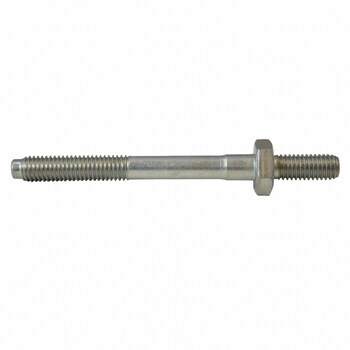 Stud - M8 X 1.25