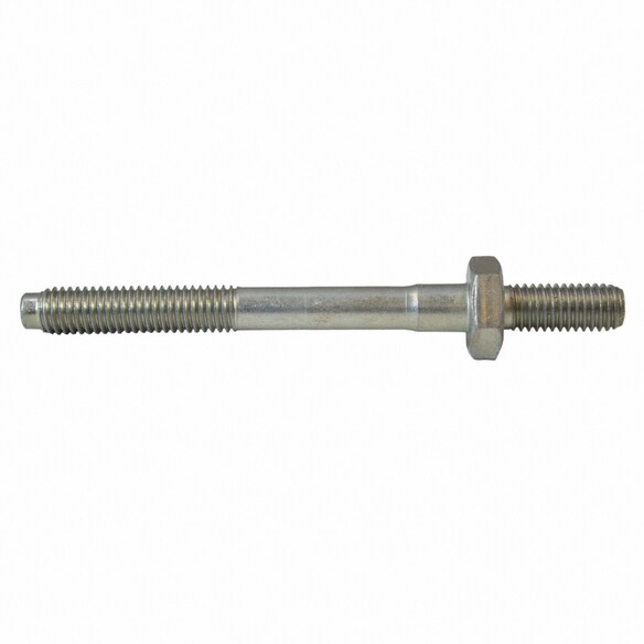 Stud - M8 X 1.25 Main Image
