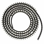 Body A Pillar Reinforcement Rivet Main Image