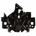 Latch Hood Main Image