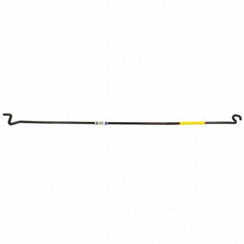 Hood / Trunk Prop Rod Stay