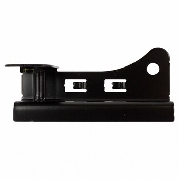 Fuel Filler Neck Bracket tube Support <br>A for a - 3.5L